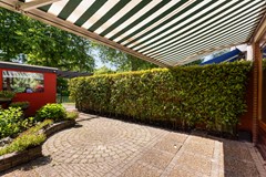 Willem Schippersweg 30, 3334 GP Zwijndrecht - Willem Schippersweg 30, Zwijndrecht-25.jpg